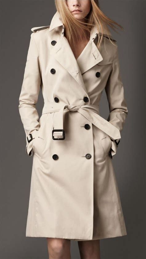 burberry jas koen|burberry coats for women.